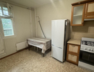 1-к. квартира, 42,1&nbsp;м²