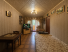 3-к. квартира, 55,2 м²