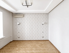 3-к. квартира, 95,1&nbsp;м²