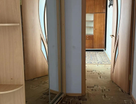 2-к. квартира, 48,2 м²