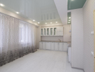 4-к. квартира, 125&nbsp;м²