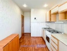 3-к. квартира, 69,2&nbsp;м²