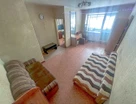 2-к. квартира, 44,3&nbsp;м²