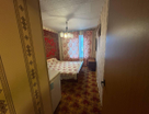 2-к. квартира, 45,1&nbsp;м²