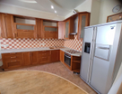 3-к. квартира, 86 м²