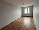 1-к. квартира, 45&nbsp;м²