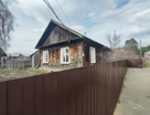 1-к. квартира, 22&nbsp;м²