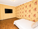 2-к. квартира, 52,4 м²