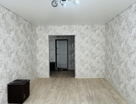 1-к. квартира, 41,1 м²