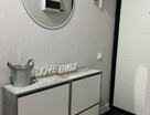 2-к. квартира, 41,5&nbsp;м²