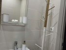 2-к. квартира, 50,4&nbsp;м²