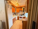 2-к. квартира, 45,4 м²