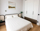 3-к. квартира, 74&nbsp;м²