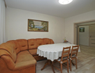 2-к. квартира, 72,8&nbsp;м²