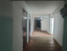 2-к. квартира, 37,2&nbsp;м²