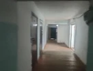 2-к. квартира, 37,2&nbsp;м²