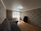 3-к. квартира, 62,6 м²