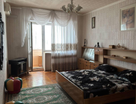3-к. квартира, 83&nbsp;м²
