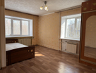 1-к. квартира, 30&nbsp;м²