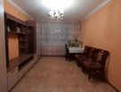 3-к. квартира, 66&nbsp;м²