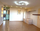 3-к. квартира, 56,6 м²