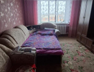 2-к. квартира, 65,4&nbsp;м²