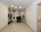 2-к. квартира, 68 м²