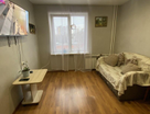 2-к. квартира, 42,5&nbsp;м²