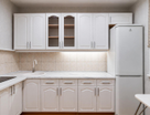 1-к. квартира, 38,9&nbsp;м²
