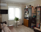 1-к. квартира, 36&nbsp;м²