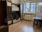 3-к. квартира, 51,5&nbsp;м²