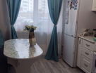 1-к. квартира, 40,4&nbsp;м²