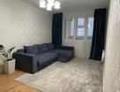 2-к. квартира, 55,7&nbsp;м²