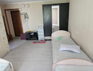 1-к. квартира, 34&nbsp;м²
