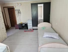 1-к. квартира, 34&nbsp;м²