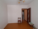 3-к. квартира, 67,1&nbsp;м²