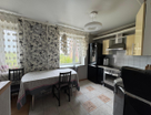2-к. квартира, 48,8&nbsp;м²