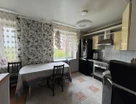 2-к. квартира, 48,8&nbsp;м²