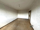 3-к. квартира, 60,9 м²