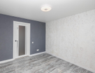 2-к. квартира, 43,4&nbsp;м²