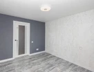 2-к. квартира, 43,4&nbsp;м²