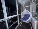 Студия, 24,1 м²