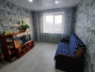 2-к. квартира, 47,1&nbsp;м²