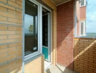 1-к. квартира, 38,7&nbsp;м²