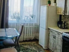 2-к. квартира, 53&nbsp;м²