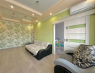 3-к. квартира, 55,1&nbsp;м²