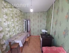 3-к. квартира, 68,4&nbsp;м²
