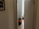 2-к. квартира, 65&nbsp;м²