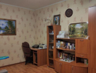 2-к. квартира, 53,3&nbsp;м²
