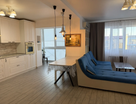 2-к. квартира, 65,3&nbsp;м²
